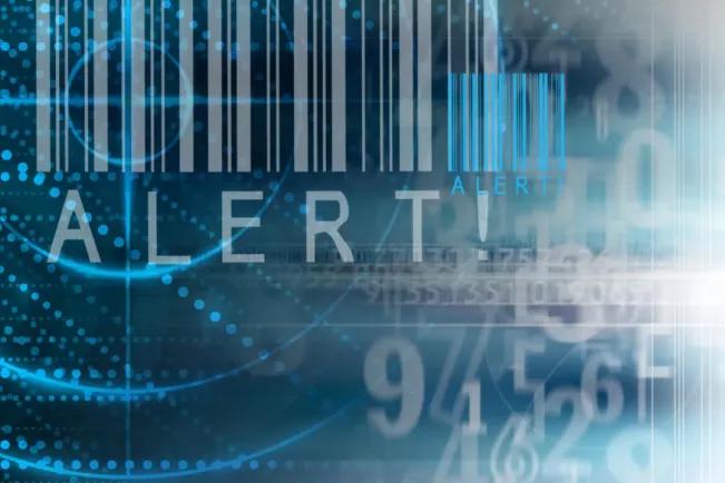 XDR必备的五大能力