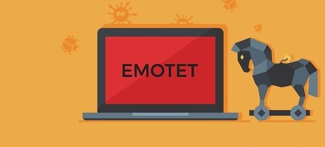 Emotet:针对600名联合国员工的恶意软件网络钓鱼攻击