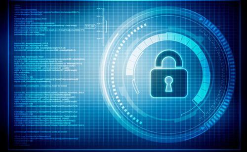 苹果解决了三个被频繁利用的iOS 0 day漏洞