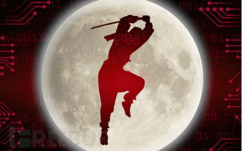 Lazarus黑客组织最新武器锁定南非货运公司