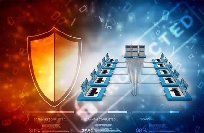 拜登政府将把网络攻击视同国家安全威胁