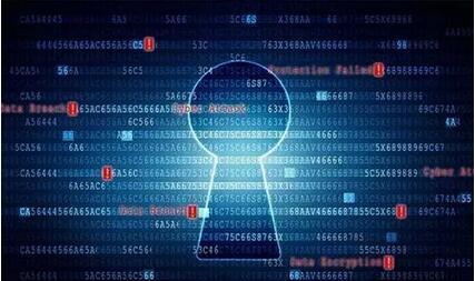 API 攻击流量增长速度是整体 API 流量的三倍