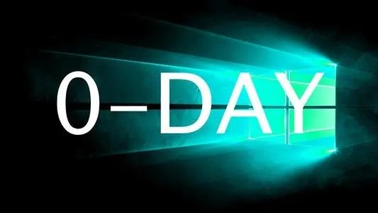 SolarWinds黑客利用iOS零日漏洞渗透政府官员使用的iPhone