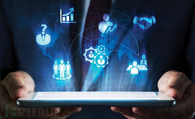 随着勒索软件的兴起,网络保险显得越来越必要