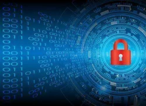 《网络安全审查办法》要点解读