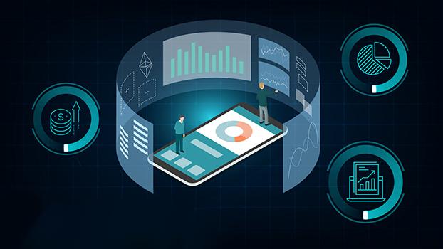 让电子合同具有法律效力，这篇文章给你标准答案!