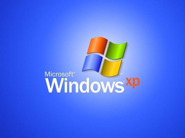 震惊！Windows XP绝密源代码泄露，已在网络上疯传随意下载