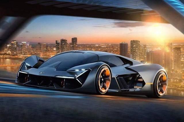 现实中黑客会入侵智能汽车吗？车联网未来发展将如何？