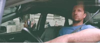 现实中黑客会入侵智能汽车吗？车联网未来发展将如何？