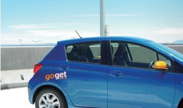 现实中黑客会入侵智能汽车吗？车联网未来发展将如何？