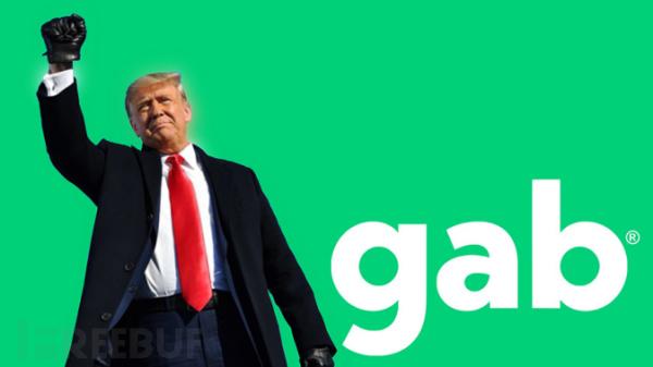 “激进黑客”的复兴:自喻“正义的伙伴”