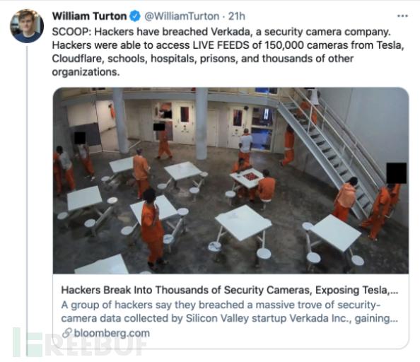 “激进黑客”的复兴:自喻“正义的伙伴”