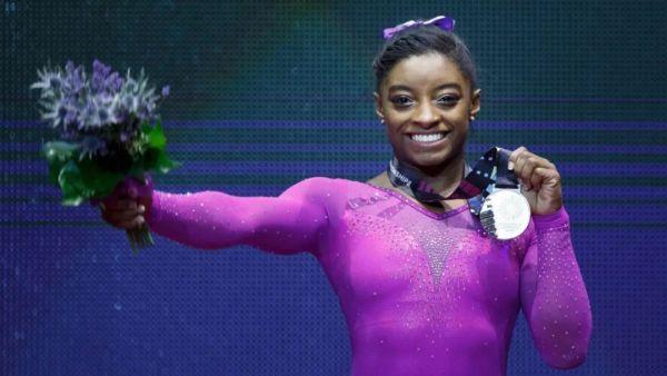 质疑中国队用兴奋剂?5年前,黑客组织证明,美国才是兴奋剂大户