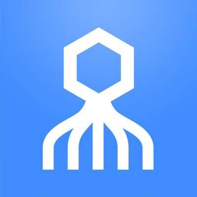 Black Hat USA 2020 | 值得关注的11家热门初创企业