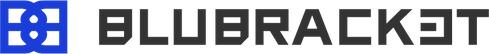 Black Hat USA 2020 | 值得关注的11家热门初创企业