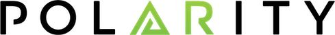 Black Hat USA 2020 | 值得关注的11家热门初创企业
