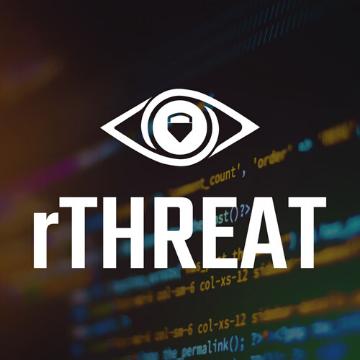 Black Hat USA 2020 | 值得关注的11家热门初创企业