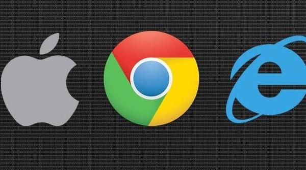 Google公开iOS、Chrome、IE 0day漏洞利用详情