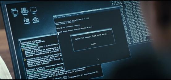 渗透测试专业人员使用的11种工具