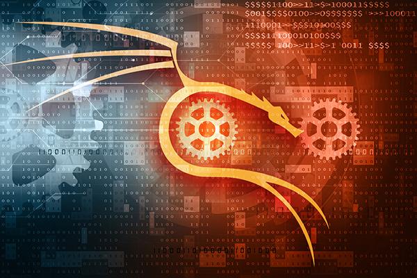 渗透测试专业人员使用的11种工具