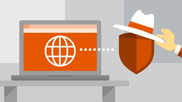 渗透测试专业人员使用的11种工具