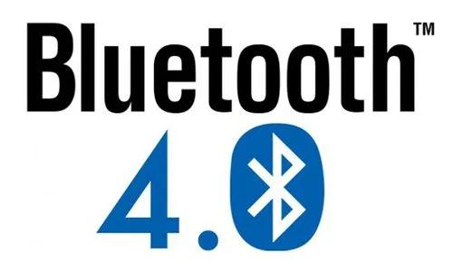 COVID19感染者跟踪技术&mdash;&mdash;灵丹妙药or隐私噩梦？