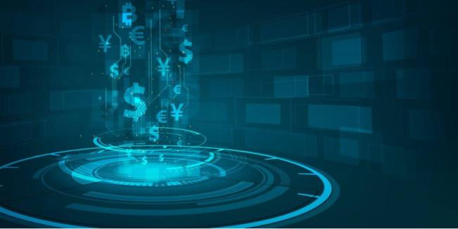 卡巴斯基:2020年金融网络威胁报告