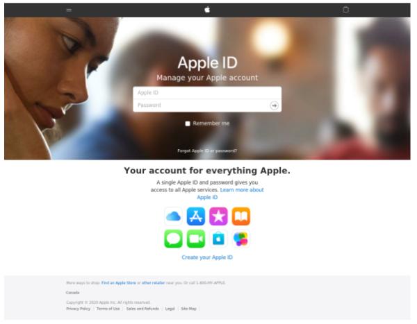 卡巴斯基:2020年金融网络威胁报告