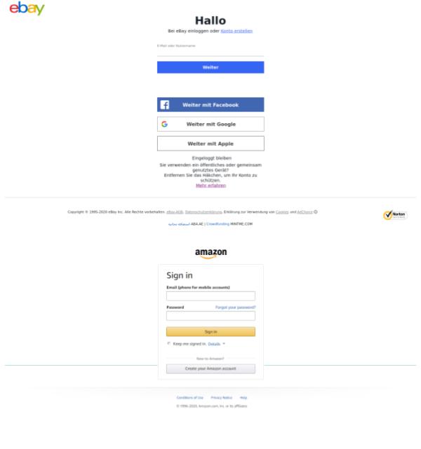 卡巴斯基：2020年金融网络威胁报告