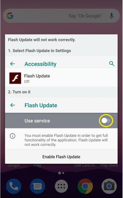卡巴斯基:2020年金融网络威胁报告