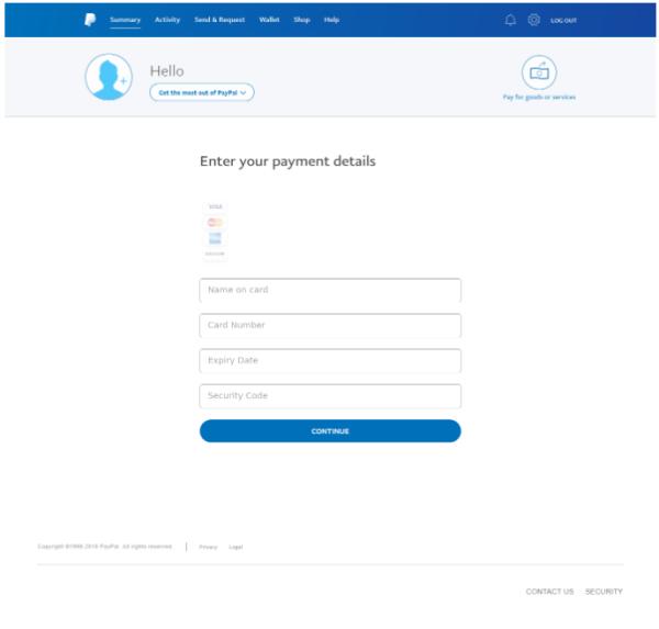 卡巴斯基：2020年金融网络威胁报告