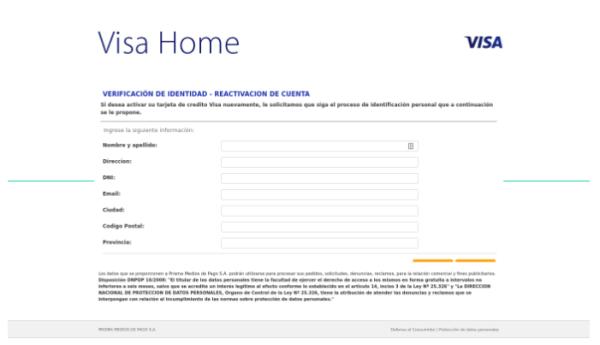 卡巴斯基：2020年金融网络威胁报告