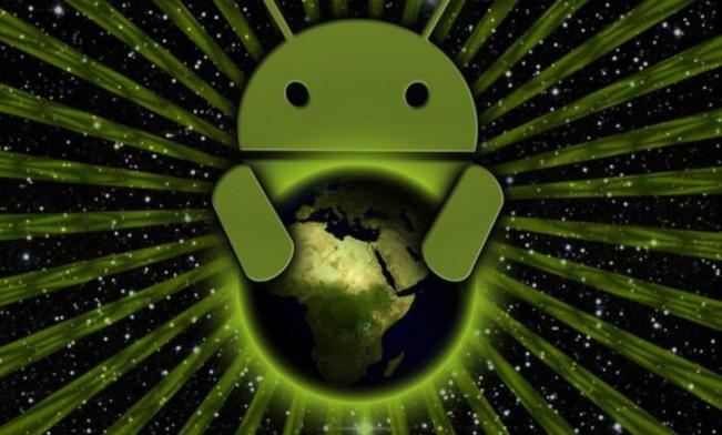 Android出现了4个被在野利用的漏洞