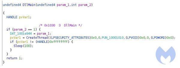 Kraken: 无文件APT攻击滥用Windows错误报告服务