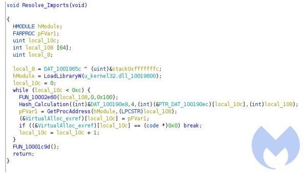 Kraken: 无文件APT攻击滥用Windows错误报告服务