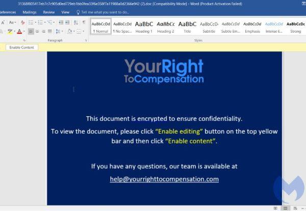 Kraken: 无文件APT攻击滥用Windows错误报告服务