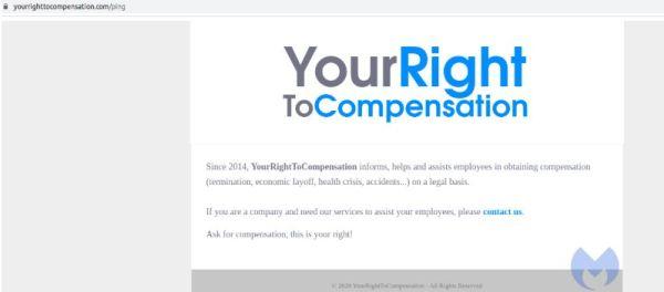 Kraken: 无文件APT攻击滥用Windows错误报告服务