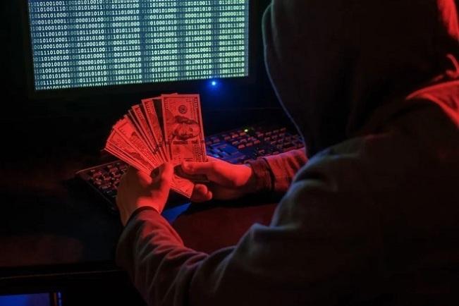 No More Ransom在5年内为勒索软件受害者省下近10亿欧元