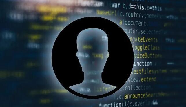 零日恶意软件创下历史新高