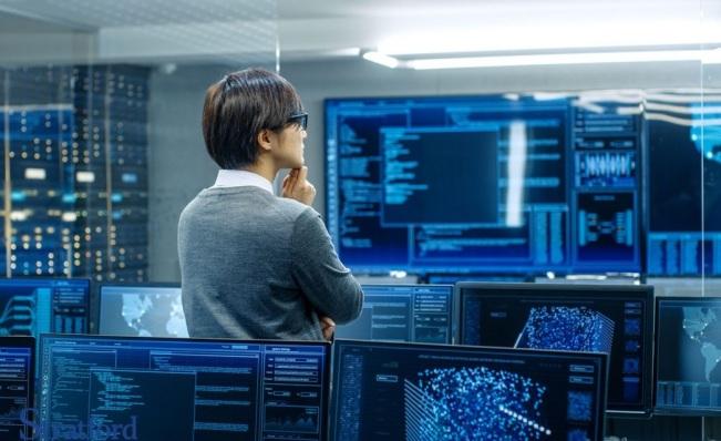 浅谈虚假日志干扰SIEM平台安全监测机制