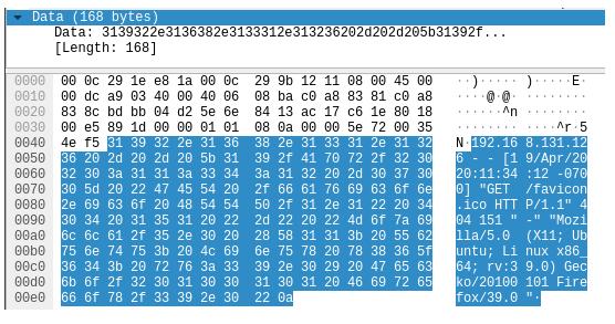 浅谈虚假日志干扰SIEM平台安全监测机制
