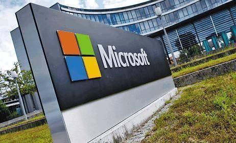 黑客在利用谷歌Firebase对微软Office365进行攻击