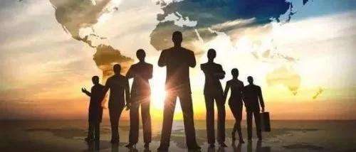 2020年七大方法缩小网络安全技能差距！