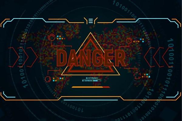 别人先发现了你们公司的安全漏洞，你该怎么办？