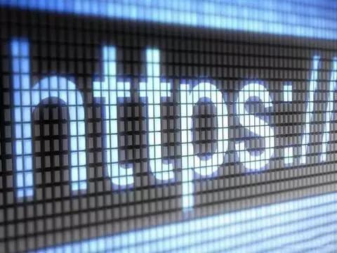 也许，这样理解HTTPS更容易！