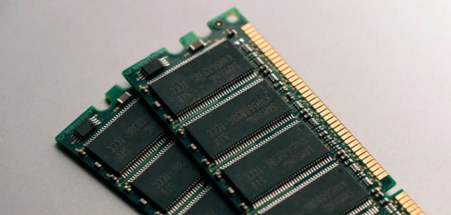 万物皆可变 Wi-Fi ?研究人员发现新型网络攻击技术