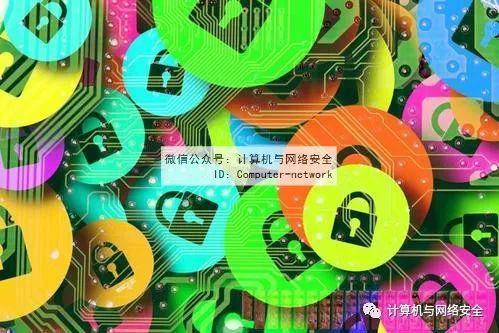 物联网安全：信任与信任管理