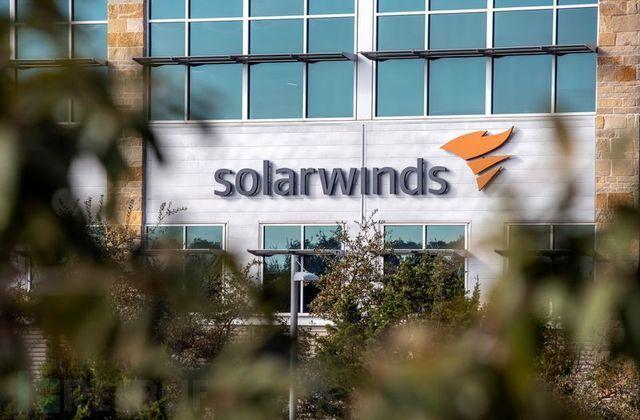 美国吹哨人呢？SolarWinds事件两次国会听证会复盘
