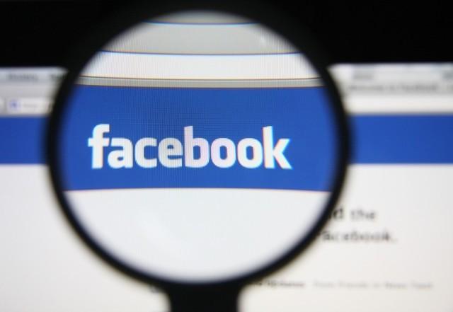 黑客论坛公开泄露Facebook超5亿数据