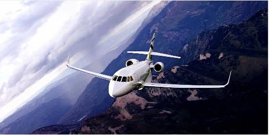 法国航空航天公司在遭受勒索软件攻击后披露了一起信息泄露事件